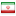 shora-gc.ir server is located in Iran